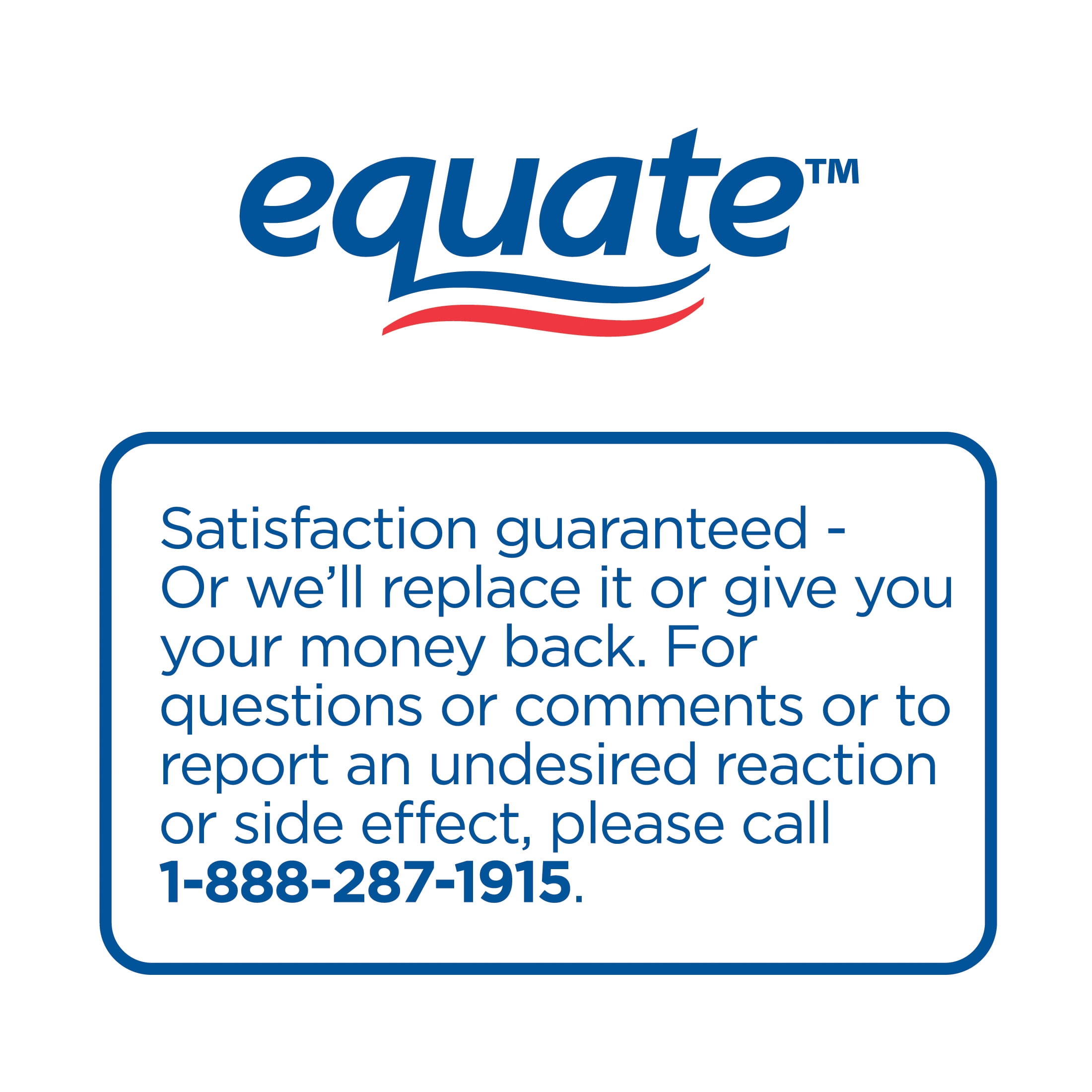 Equate Acetaminophen Extended-Release Tablets, 650 mg, Arthritis Pain, 24 Count