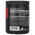 thumbnail image 4 of Universal Nutrition Animal Cuts Powder Supplement - Blue Ice Pop - 248g, 4 of 4
