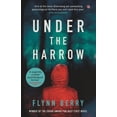 thumbnail image 1 of Pre-Owned Under the Harrow (Paperback) 1474605095 9781474605090, 1 of 2