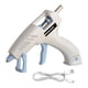 thumbnail image 2 of Máquina de pegamento termofusible inalámbrica, recargable, ideal para el Día de la Madre, para manualidades y regalos escolares. Blanco, 2 of 9