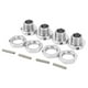 thumbnail image 3 of Acoplador De Rueda RC, Acoplador Hexagonal De Rueda Controlador Hexagonal De Rueda RC Controlador Hexagonal De Rueda RC, Pieza De Coche RC Accesorio De Coche RC Para Coche De ANGGREK Otros, 3 of 8