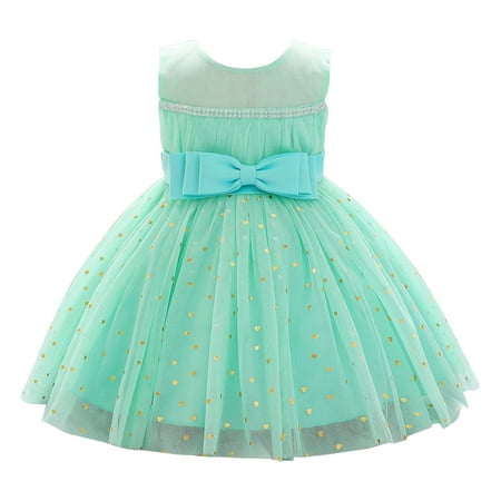 

Girl Princess Toddler Skirt Children s Wedding Dress Dress Birthday s Day Dress 2021 New