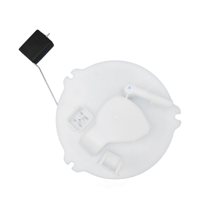 US Motor Works USEP8719M Fuel Pump Module Assembly