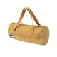 thumbnail image 5 of Bolsa de herramientas organizador, bolsa de herramientas de viaje, funda duradera para tienda de campaña, bolsa de almacenamiento de clavos para el DYNWAVEMX organizador de almacenamiento, 5 of 8