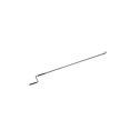 thumbnail image 1 of braveheart Manivelle de Store pour RV 48 pour Extérieur Intérieur Balcon Patio, 1 of 3