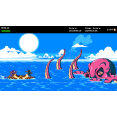 thumbnail image 3 of The Messenger (PS5), 3 of 5