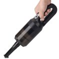 thumbnail image 1 of Aspirador recargable para coche, aspirador para teclado de escritorio de oficina, limpiador de luz para sofá interior Xemadio 2035003, 1 of 9