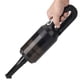 thumbnail image 1 of Aspirador recargable para coche, aspirador para teclado de escritorio de oficina, limpiador de luz para sofá interior Adepaton 2035003, 1 of 9