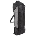 thumbnail image 4 of Bolsa de gimnasio deportiva, bolsa de almacenamiento para esterilla de yoga, bolsa de viaje multifuncional, bolsa deportiva para Yoga y Fitness, artesanía Superior Jadeshay  A, 4 of 8