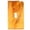 Cherry, variant on Traditional - 1 Toggle - Knotty Pine (Single Switch)
