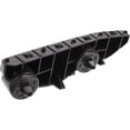 thumbnail image 6 of Bumper Bracket Front Passenger Side For 2013-2015 Nissan Sentra, 6 of 8
