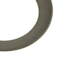 thumbnail image 5 of Uxcell 67.4x48x1mm Air Compressor Replacement Piston Ring Dark Green, 5 of 5