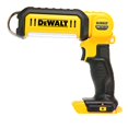 thumbnail image 4 of Linterna DEWALT DCL050 Luz Portátil de Área 20V MAX, 4 of 6