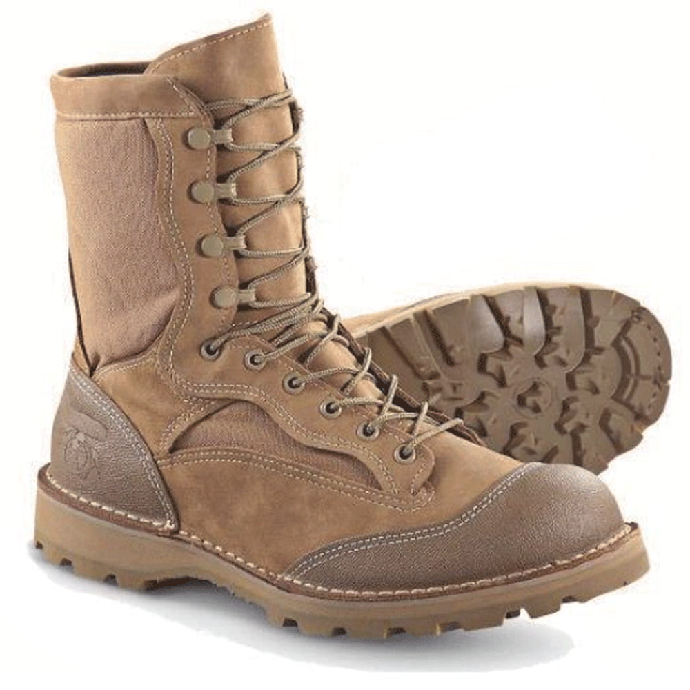 bates terrax3 usmc