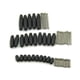 thumbnail image 4 of Saxophone Bakelite Roller Clutch For Alto, Tenor Key Part Shaft Rod, 4 of 5