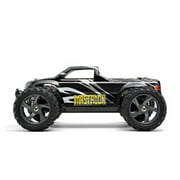 Himoto Mastadon 1:18 SCALE RTR 4WD ELECTRIC POWER TRUCK W/2.4G REMOTE BRUSHLESS VERSION W/LIPO BATTERY AND CHARGER