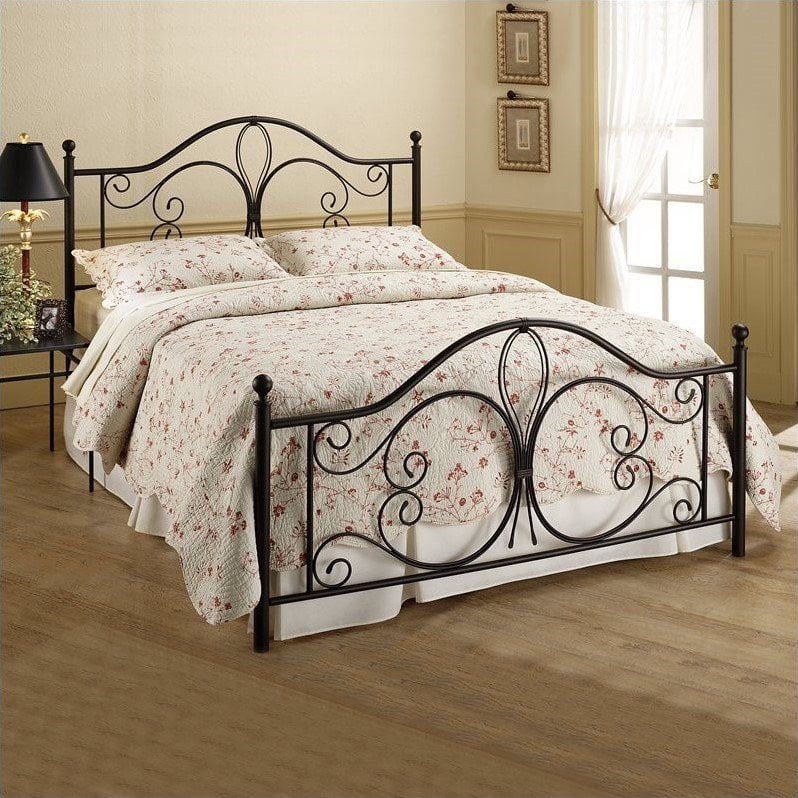 metal beds,μεταλλικα κρεβατια,σιδερενια κρεβατια,iron beds