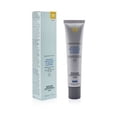 thumbnail image 3 of Protector solar Skin Ceuticals Advanced Brighening UV Defense SPF, 3 of 6
