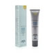 thumbnail image 3 of Protector solar Skin Ceuticals Advanced Brighening UV Defense SPF, 3 of 6
