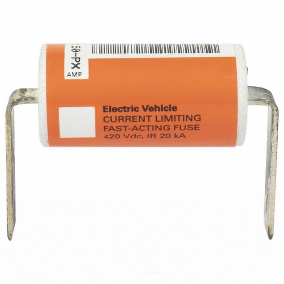 Motorcraft YH-2051 Circuit Breaker