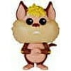 Funko, POP Television, Thundercats Snarf Figure