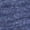 DARK WASH, variant on Women's WAX Acid Wash Denim Distressed Fixed Cuff Shorts