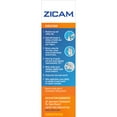 Zicam Powerful Allergy Relief Nasal Spray 0.5 oz