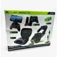 thumbnail image 3 of Open Box - Bionik 845620091058 Open Box -845620091058-Bionik Pro Kit+ Xbox Series XS, 3 of 4