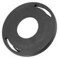 thumbnail image 3 of Mosiee Replacement Autocut 25-2 Trimmer Head Base Cover Cap For Stihl 4002-713-9708 For Lawn Mower Machine Tool Parts, 3 of 8