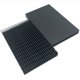 thumbnail image 3 of 4X Radiador de Aluminio DIY para RTX 3080 3090 Tarjeta Gráfica Parte Trasera VRAM, Placa Trasera MOD GPU 150X90X15mm, 3 of 5