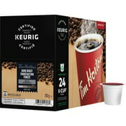 Keurig KEU6101307 Coffee