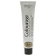 thumbnail image 2 of Tinte permanente en gel Colourage - 1N azul negro de Tressa para unisex - Tinte para cabello de 2 oz Tressa Color de pelo 2 oz, 2 of 3