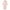 Pink, variant on Dihao Robes for Women Plus Size Clearance Summer Cool Silk Pajamas with Belt Women's Fashionable Front and Back Printed Solid Color Ice Silk Bathrobe Sexy Home Clothing