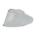 thumbnail image 4 of Mica Casco SMK Gullwing Transparente 1 Mica 80-9230-001, 4 of 4