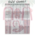 thumbnail image 3 of Onlypjs Family Matching Christmas Pajamas – Red & Black Buffalo Plaid "Merry Christmas" Holiday Sleepwear for Women, Men & Couples with Pet Bandana, 3 of 5