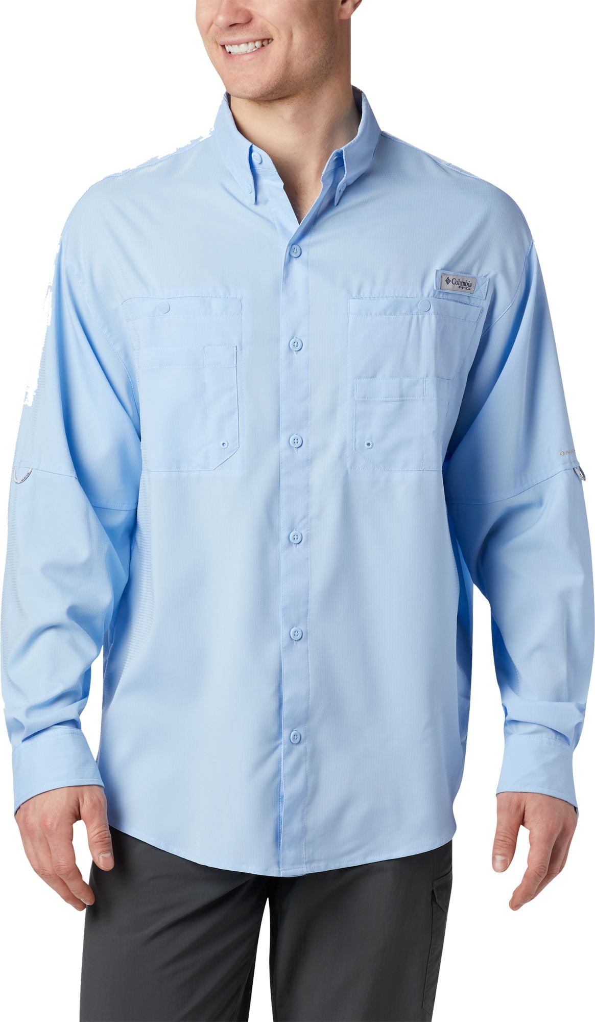 columbia pfg tamiami ii