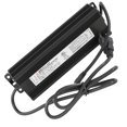 thumbnail image 3 of UL LISTED 12V 8.3 AMP 100W LED LIGHT WATERPROOF POWER SUPPLY DRIVER CONSTANT VOLTAGE, 3 of 5