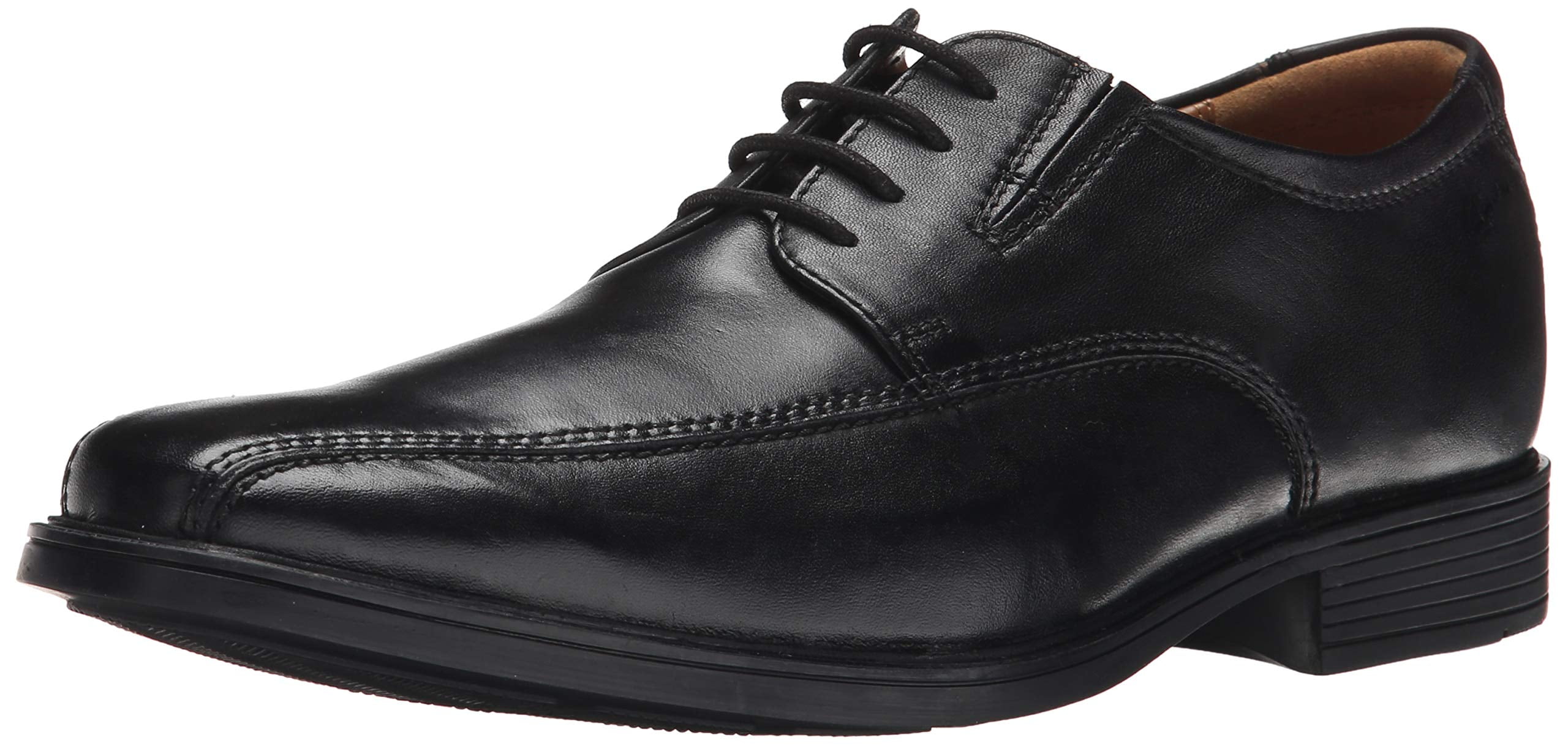 men's tilden walk derbys