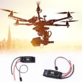 thumbnail image 1 of Controlador de velocidad del Motor sin escobillas XXD 30A ESC para Tmvgtek Avión RC helicóptero Quadcopter piezas de Dron accesorios controlador de velocidad, 1 of 6