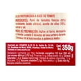 thumbnail image 4 of Salsa de tomate Gallo receta artesanal 350 g, 4 of 4