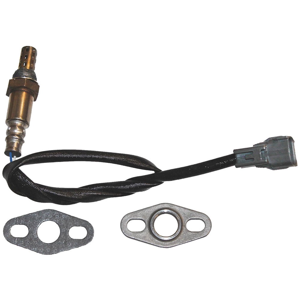 For Toyota Celica 1990 1991 1992 1993 New Oxygen O2 Sensor - Walmart.com