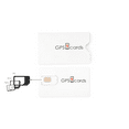 thumbnail image 4 of GPS Cards GF10 Mini Magnetic Tracker Sim Card - $30 Prepaid GSM GPRS GPS Real-Time Tracking Plan  for Cars, Kids, Pets, Geofence, 4 of 11