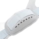 thumbnail image 4 of Anti Snoring Chin Strap Keep Mouth Closed Breathable Snoring Relief Chin Strap for Children Grey S Suitable for 22‑44.1 Lb, 4 of 4