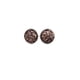 thumbnail image 5 of Jumpingount 1 par de pendientes para mujer, bonitos, simples, creativos, útiles, delicados, joyería para niñas, servicio de larga duración, pendientes 20 10piezas veinte, 5 of 6