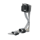 thumbnail image 3 of Ortesis Soporte Ajustable P/ Pie Tobillo Izquierdo D17 Tynor, 3 of 5