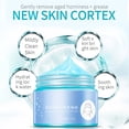 thumbnail image 3 of crema exfoliante exfoliante gel exfoliante cara cuerpo gel hidratante limpiador facial limpiador facial cara cuerpo hidratante blanqueamiento crema exfoliante exfoliante piel gel, 3 of 8