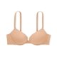 thumbnail image 3 of Sujetador Victoria's Secret Pink Wear Everywhere Super Push Up 32C, 3 of 6