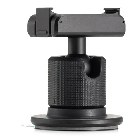 DJI - Osmo Magnetic Ball-Joint Adapter Mount