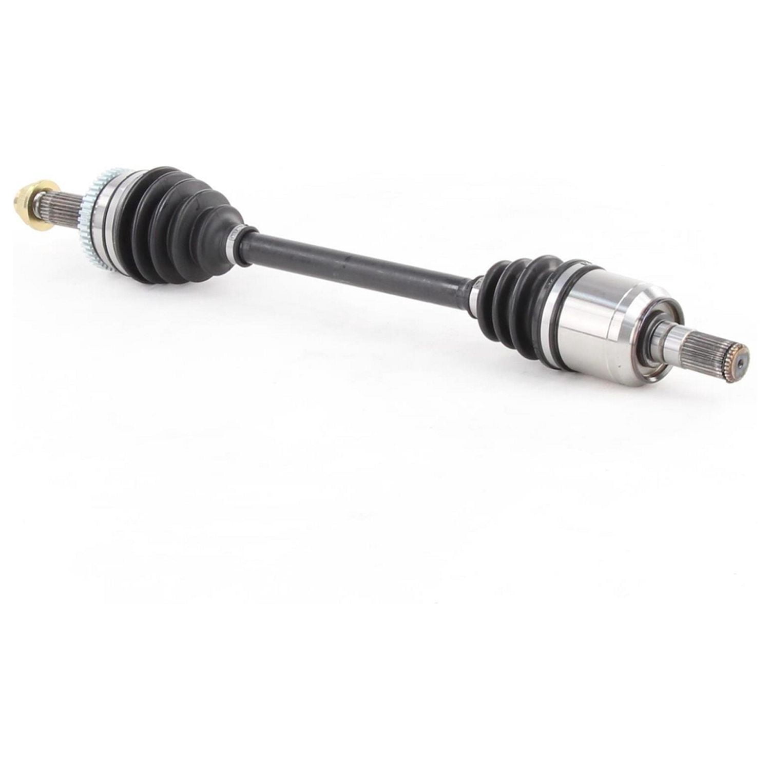 CV Axle Shaft Fits select: 2012-2017 HYUNDAI ELANTRA, 2011 HYUNDAI ELANTRA TOURING