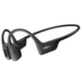 thumbnail image 1 of Auriculares deportivos Bluetooth de conducción ósea SHOKZ OpenRun Pro, 1 of 8